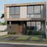 3 Habitación Casa en venta en Queretaro, Querétaro, Queretaro, Querétaro