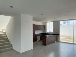 3 Habitación Casa en venta en Queretaro, Querétaro, Queretaro, Querétaro
