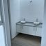 3 Habitación Casa en venta en Queretaro, Querétaro, Queretaro, Querétaro
