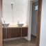 3 Habitación Casa en venta en Queretaro, Querétaro, Queretaro, Querétaro