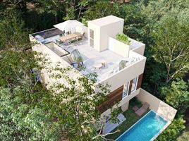 Villa 3 chambre à vendre à Cozumel, Quintana Roo, Cozumel, Quintana Roo