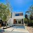 Villa 3 chambre à vendre à Cozumel, Quintana Roo, Cozumel, Quintana Roo