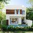 Villa 3 chambre à vendre à Cozumel, Quintana Roo, Cozumel, Quintana Roo