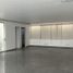 372 m2 Office for rent in Mexique, Miguel Hidalgo, Mexico City, Mexique