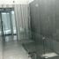 372 m2 Office for rent in Mexique, Miguel Hidalgo, Mexico City, Mexique