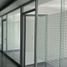 372 m2 Office for rent in Mexique, Miguel Hidalgo, Mexico City, Mexique