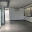 372 m2 Office for rent in Mexique, Miguel Hidalgo, Mexico City, Mexique
