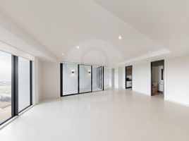 3 Habitación Departamento en alquiler en Naucalpan De Juarez, México, Naucalpan De Juarez, México, México