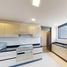 3 Habitación Departamento en alquiler en Naucalpan De Juarez, México, Naucalpan De Juarez, México, México