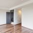 3 Habitación Departamento en alquiler en Naucalpan De Juarez, México, Naucalpan De Juarez, México, México