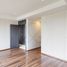 3 Habitación Departamento en alquiler en Naucalpan De Juarez, México, Naucalpan De Juarez, México, México
