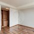3 Schlafzimmer Appartement zu vermieten in Naucalpan De Juarez, Mexico, Naucalpan De Juarez