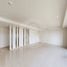 3 Schlafzimmer Appartement zu vermieten in Naucalpan De Juarez, Mexico, Naucalpan De Juarez