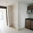 3 Schlafzimmer Appartement zu vermieten in Naucalpan De Juarez, Mexico, Naucalpan De Juarez