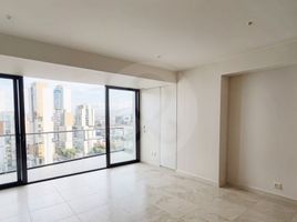 3 Schlafzimmer Appartement zu vermieten in Naucalpan De Juarez, Mexico, Naucalpan De Juarez