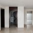 3 Schlafzimmer Appartement zu vermieten in Naucalpan De Juarez, Mexico, Naucalpan De Juarez