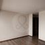 3 Schlafzimmer Appartement zu vermieten in Naucalpan De Juarez, Mexico, Naucalpan De Juarez