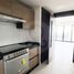 3 Schlafzimmer Appartement zu vermieten in Naucalpan De Juarez, Mexico, Naucalpan De Juarez