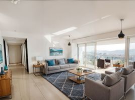 3 Schlafzimmer Wohnung zu vermieten in Atizapan De Zaragoza, Mexico, Atizapan De Zaragoza