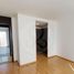 3 Schlafzimmer Wohnung zu vermieten in Atizapan De Zaragoza, Mexico, Atizapan De Zaragoza
