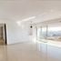 3 Schlafzimmer Wohnung zu vermieten in Atizapan De Zaragoza, Mexico, Atizapan De Zaragoza