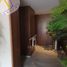 Appartement 3 chambre à vendre à Miguel Hidalgo, Mexico City, Miguel Hidalgo