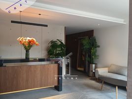 Appartement 3 chambre à vendre à Miguel Hidalgo, Mexico City, Miguel Hidalgo