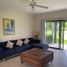 3 Habitación Casa en venta en Acapulco, Guerrero, Acapulco