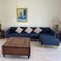 3 Habitación Casa en venta en Acapulco, Guerrero, Acapulco