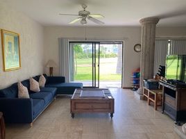 3 Habitación Casa en venta en Acapulco, Guerrero, Acapulco