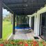 3 Habitación Casa en venta en Acapulco, Guerrero, Acapulco