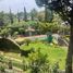 4 Bedroom House for sale in Huitzilac, Morelos, Huitzilac, Morelos