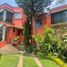 4 Bedroom House for sale in Huitzilac, Morelos, Huitzilac, Morelos