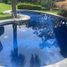 4 Bedroom House for sale in Huitzilac, Morelos, Huitzilac, Morelos