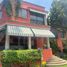 4 Bedroom House for sale in Huitzilac, Morelos, Huitzilac, Morelos