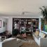 2 Schlafzimmer Wohnung zu verkaufen in Naucalpan De Juarez, Mexico, Naucalpan De Juarez