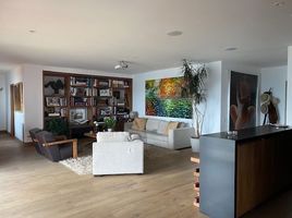 2 Schlafzimmer Wohnung zu verkaufen in Naucalpan De Juarez, Mexico, Naucalpan De Juarez