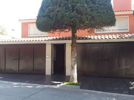 3 Schlafzimmer Wohnung zu verkaufen in Naucalpan De Juarez, Mexico, Naucalpan De Juarez, Mexico