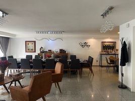 4 Schlafzimmer Appartement zu verkaufen in Naucalpan De Juarez, Mexico, Naucalpan De Juarez