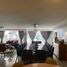 4 Schlafzimmer Appartement zu verkaufen in Naucalpan De Juarez, Mexico, Naucalpan De Juarez