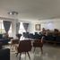 4 Schlafzimmer Appartement zu verkaufen in Naucalpan De Juarez, Mexico, Naucalpan De Juarez