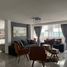 4 Schlafzimmer Appartement zu verkaufen in Naucalpan De Juarez, Mexico, Naucalpan De Juarez