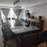 4 Schlafzimmer Appartement zu verkaufen in Naucalpan De Juarez, Mexico, Naucalpan De Juarez