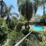 7 Schlafzimmer Haus zu verkaufen in Cuernavaca, Morelos, Cuernavaca, Morelos