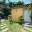7 Schlafzimmer Haus zu verkaufen in Cuernavaca, Morelos, Cuernavaca, Morelos