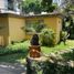 7 Schlafzimmer Haus zu verkaufen in Cuernavaca, Morelos, Cuernavaca, Morelos