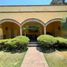7 Schlafzimmer Haus zu verkaufen in Cuernavaca, Morelos, Cuernavaca, Morelos