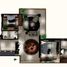 2 Schlafzimmer Appartement zu verkaufen in Queretaro, Queretaro, Queretaro, Queretaro