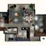 2 Schlafzimmer Appartement zu verkaufen in Queretaro, Queretaro, Queretaro, Queretaro