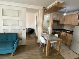 1 Habitación Apartamento en venta en Santiago, Santiago, Santiago, Santiago